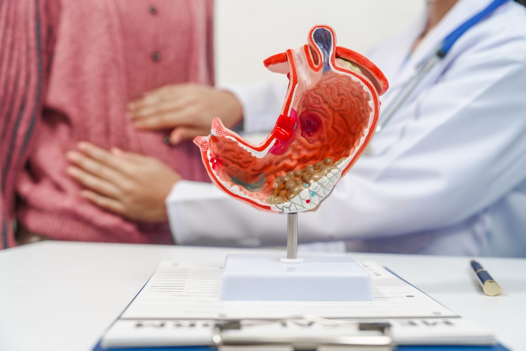 Recent Articles Image