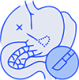 distal-pancreatectomy-icon