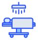 surgery-icon